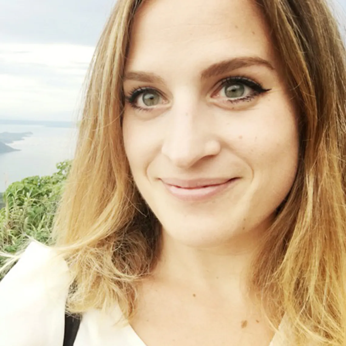 laura1