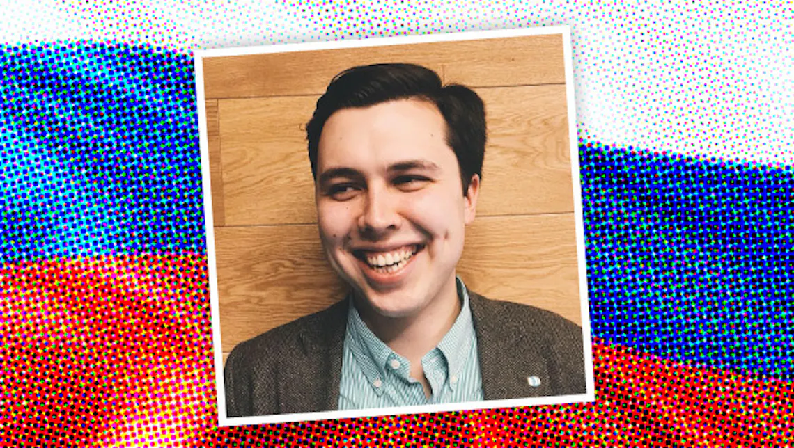 protokolle russen text kirill