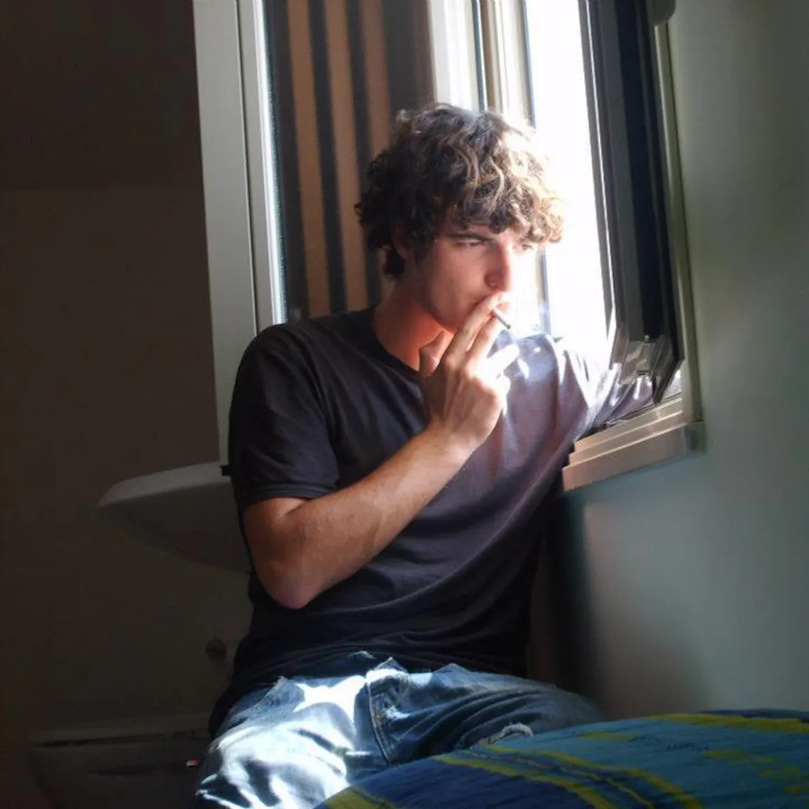valerio