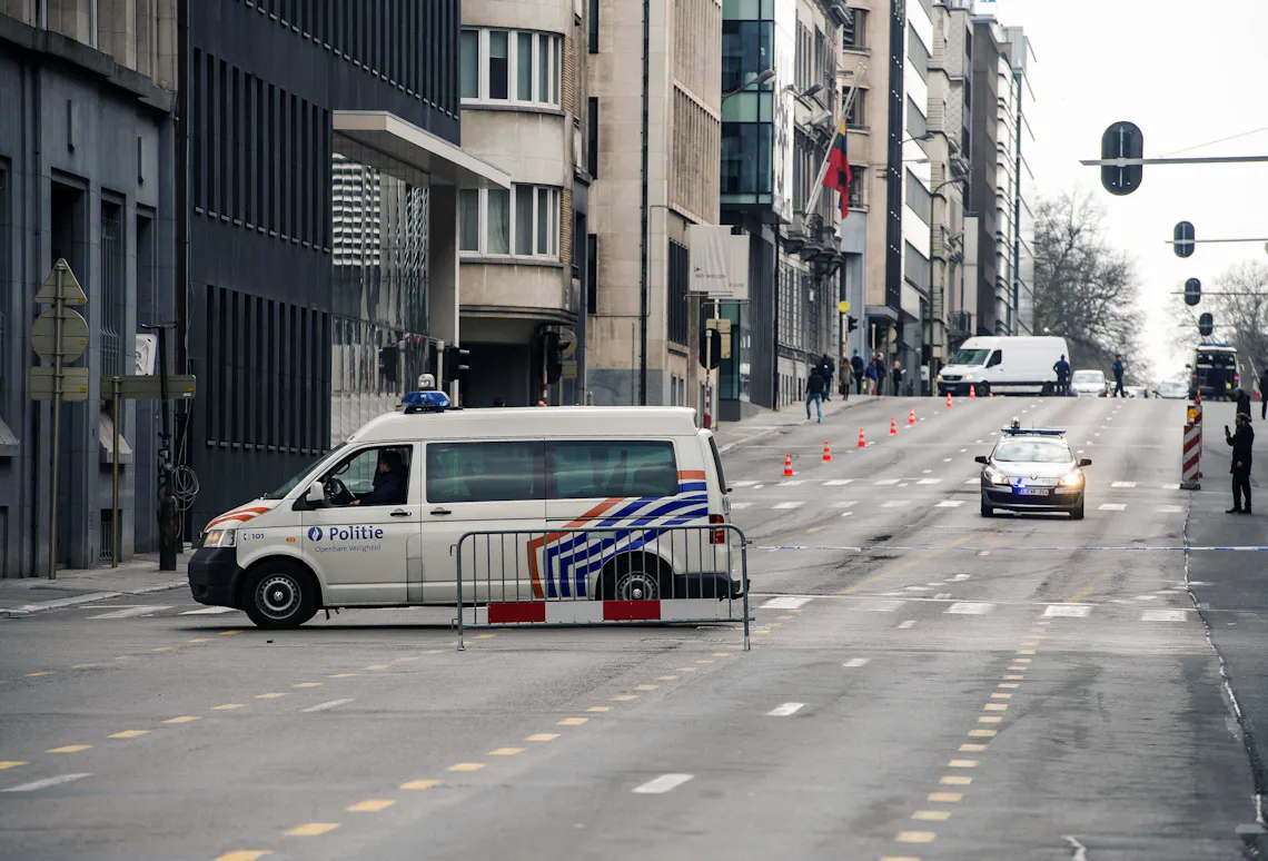 7dac230b 160b 4610 8bb2 7225ab81d938 philippe huguen afp