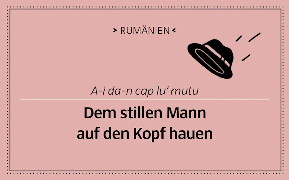 korrektur6