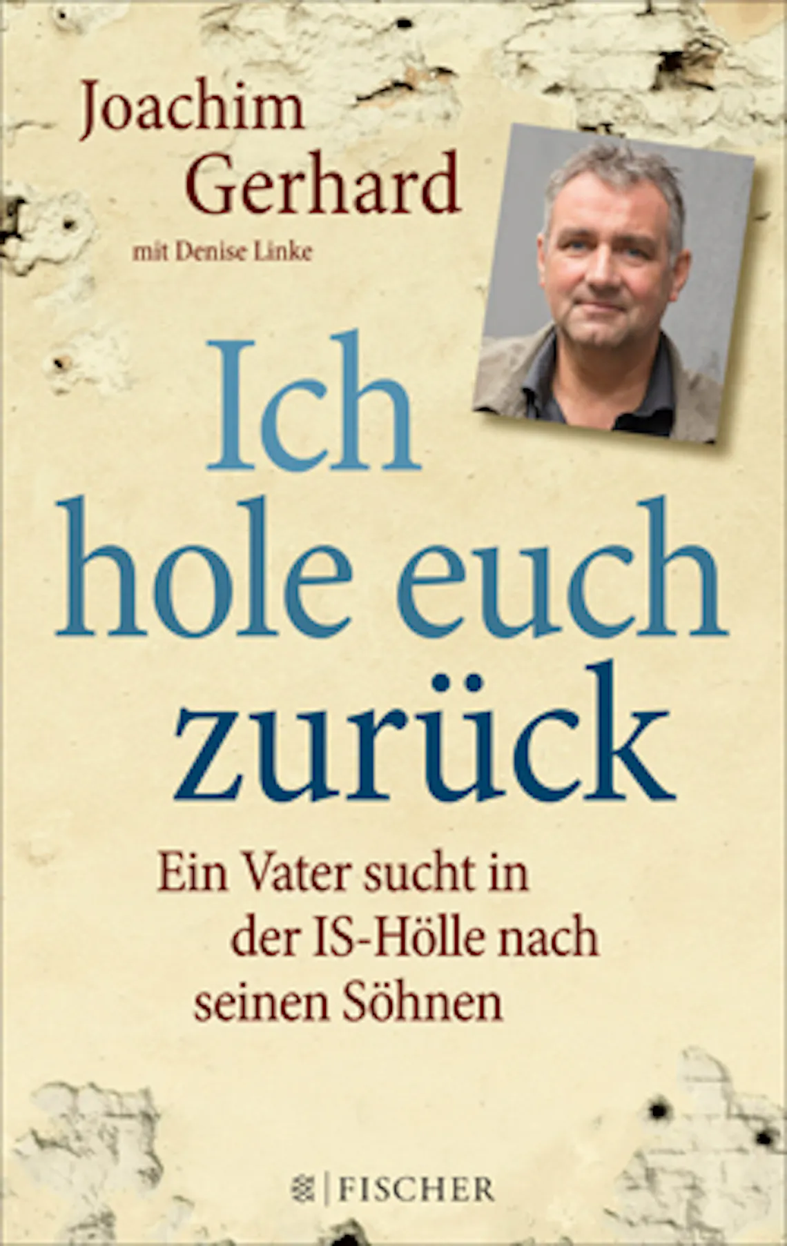 u1 978 3 10 490153 4 klein