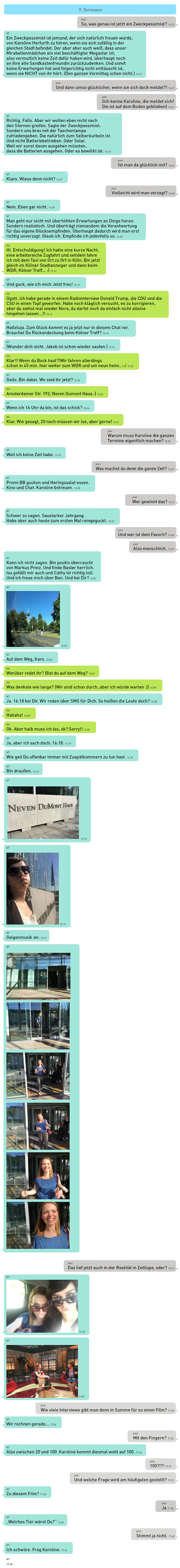 chat3 teil1