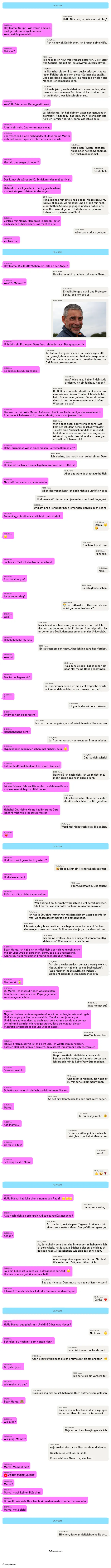 jetzt sms kolumne 50 270916