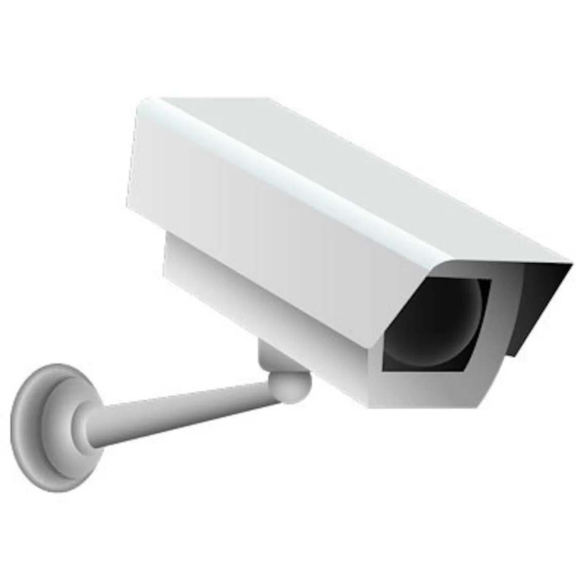 emoji cctv2 r