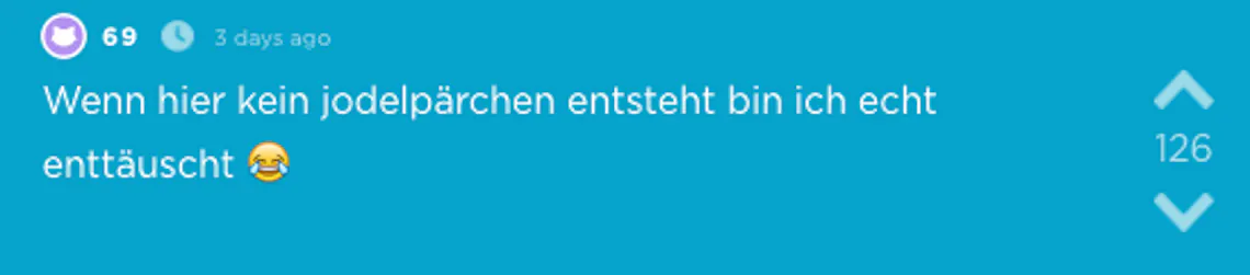 bildschirmfoto 2018 02 03 um 16 39 08