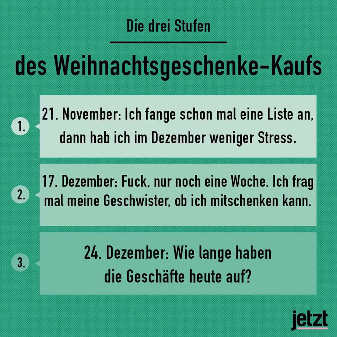 15109573 10157835544345584 3378019074913389667 n