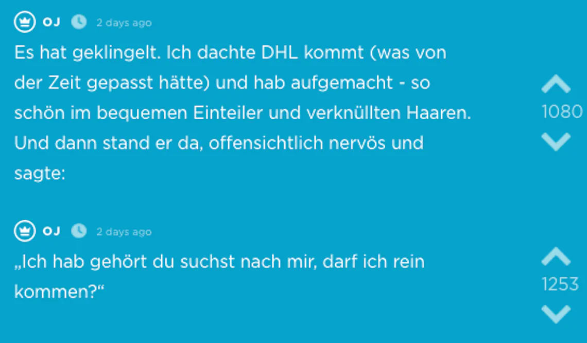 bildschirmfoto 2018 02 03 um 17 19 26