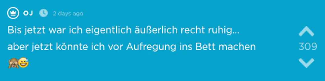 bildschirmfoto 2018 02 03 um 17 08 44