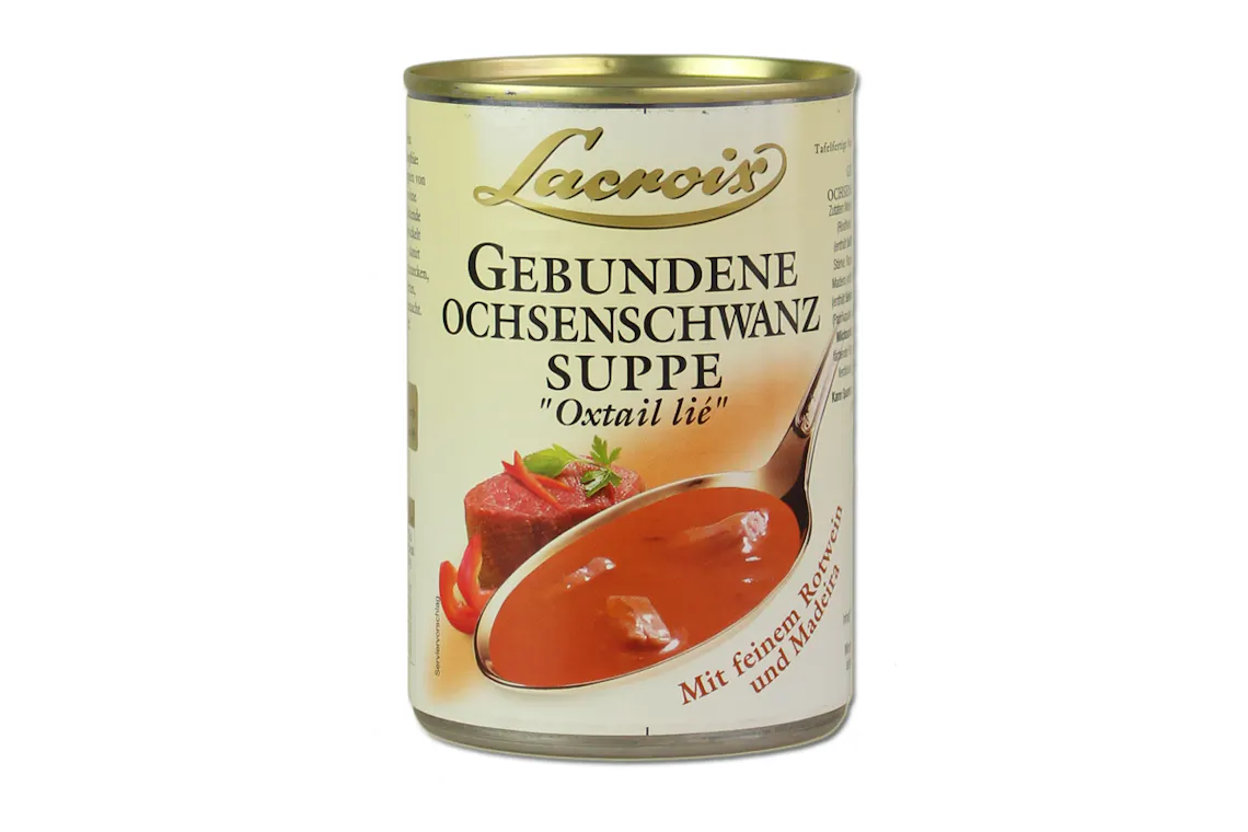 04 lacroix ochsenschwanz