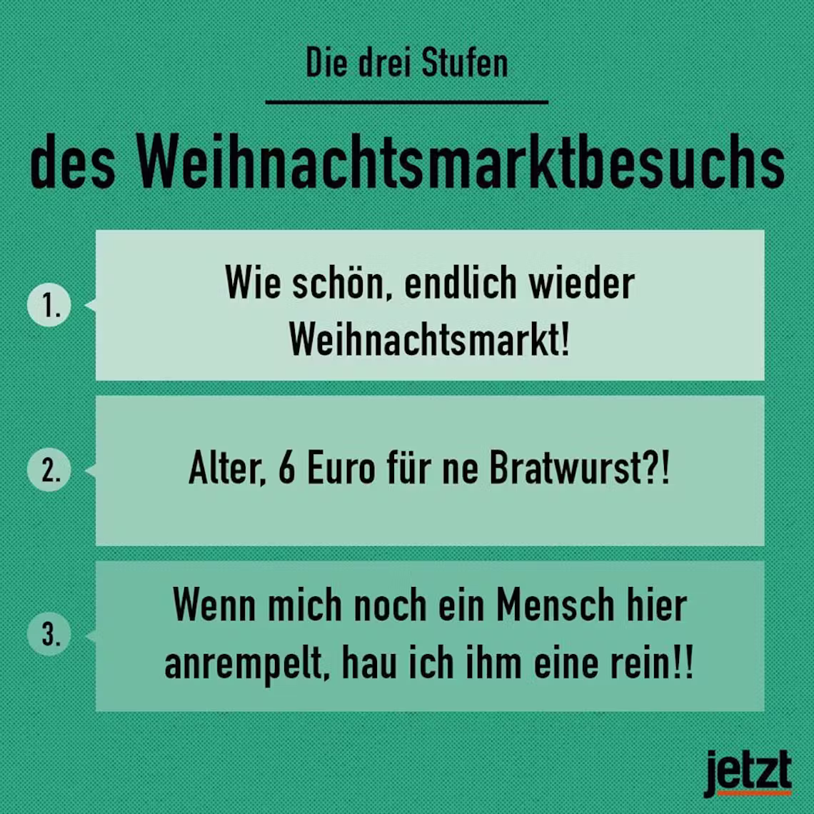 15356509 10157901256150584 3741214161303128456 n