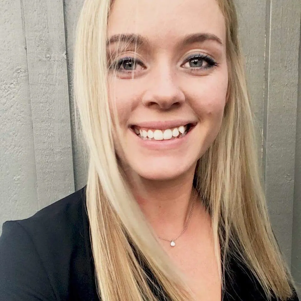 elin