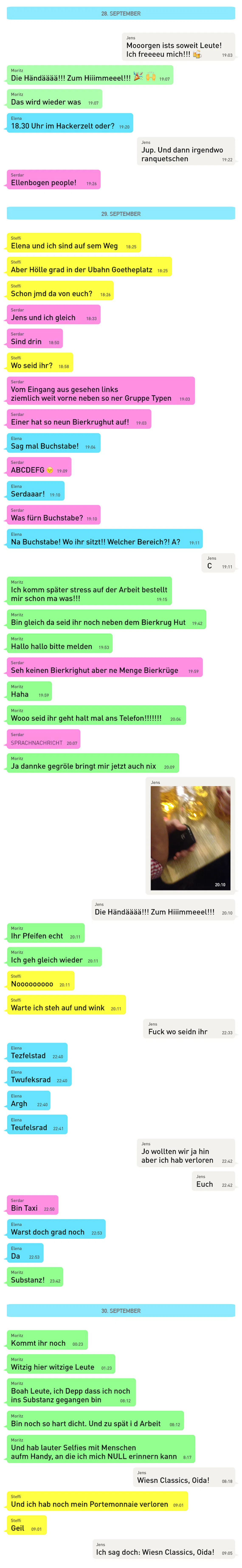 jetzt sms kolumne 6 280915 640pxi