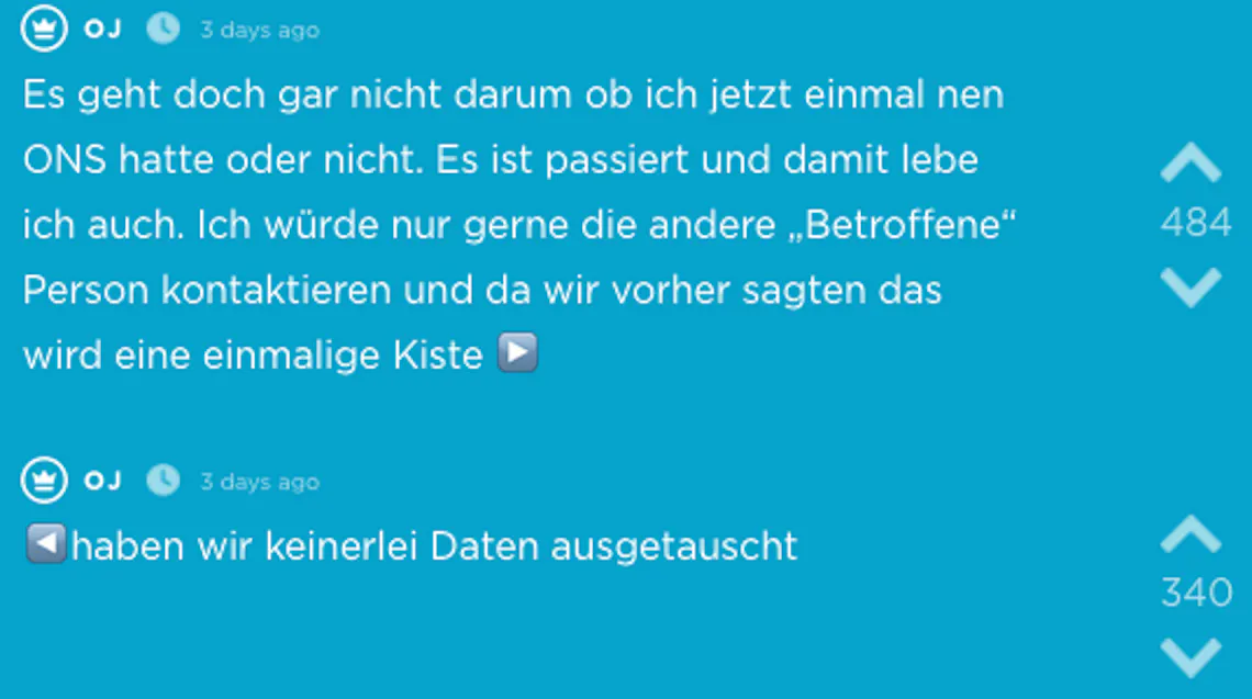 bildschirmfoto 2018 02 03 um 16 18 05