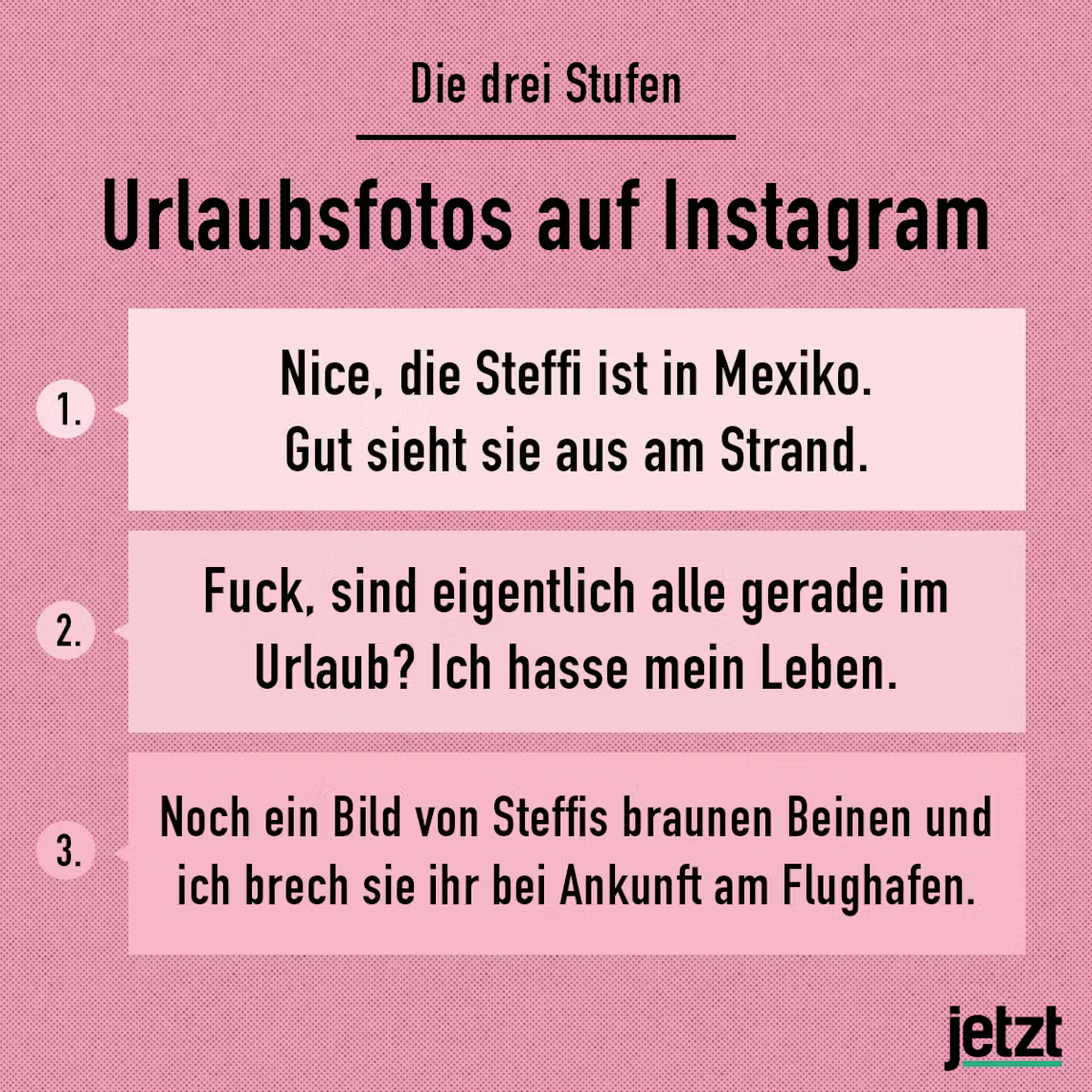 3stufen urlaubsbilder2