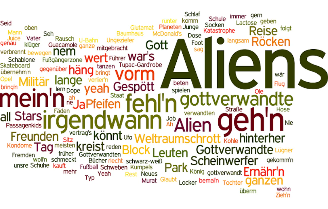 wordlemarteria