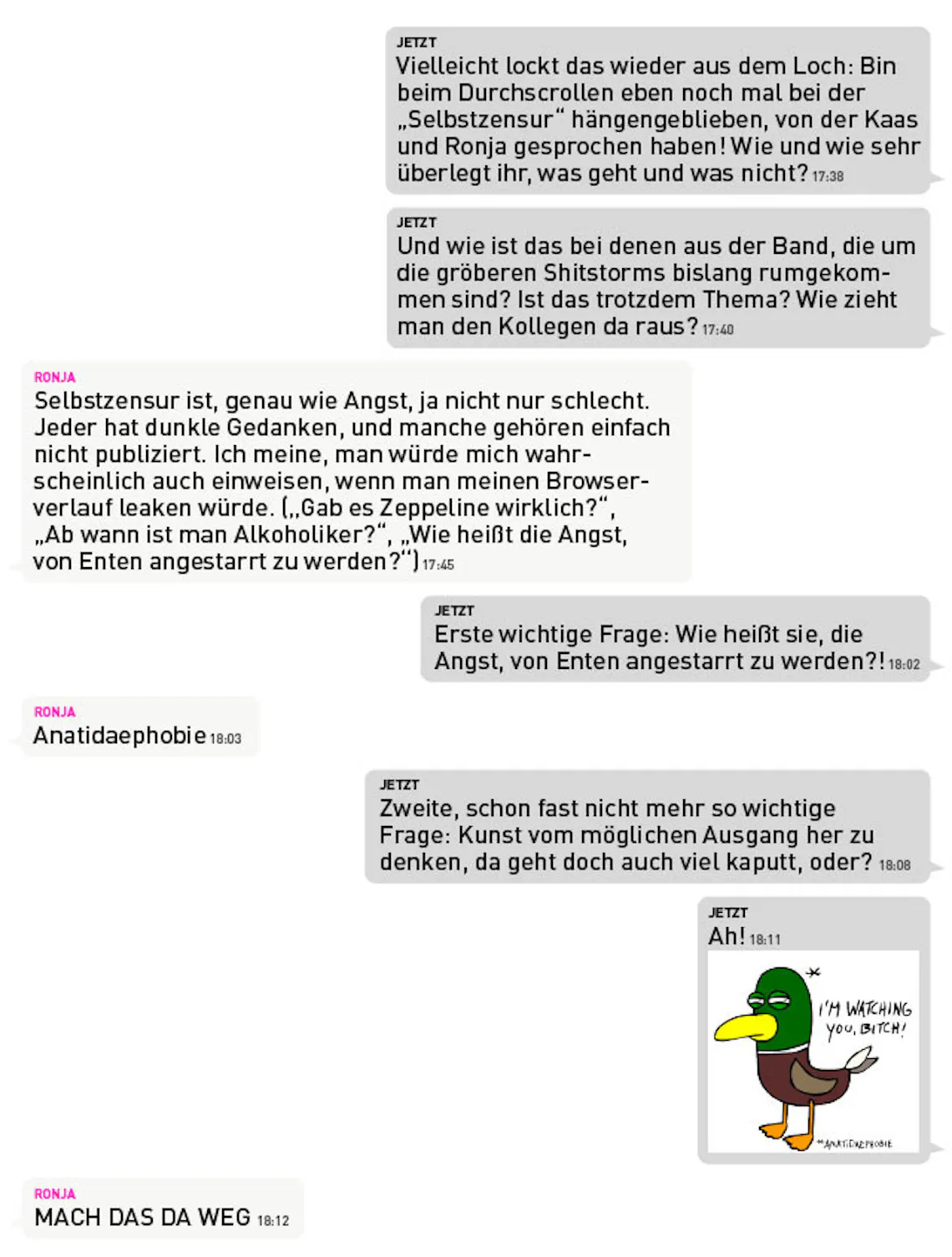 jetzt chat orsonsroenne teil4 190216 01