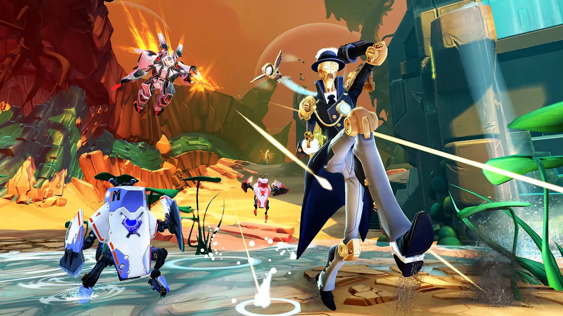 2k battleborn outback capture marquisrun