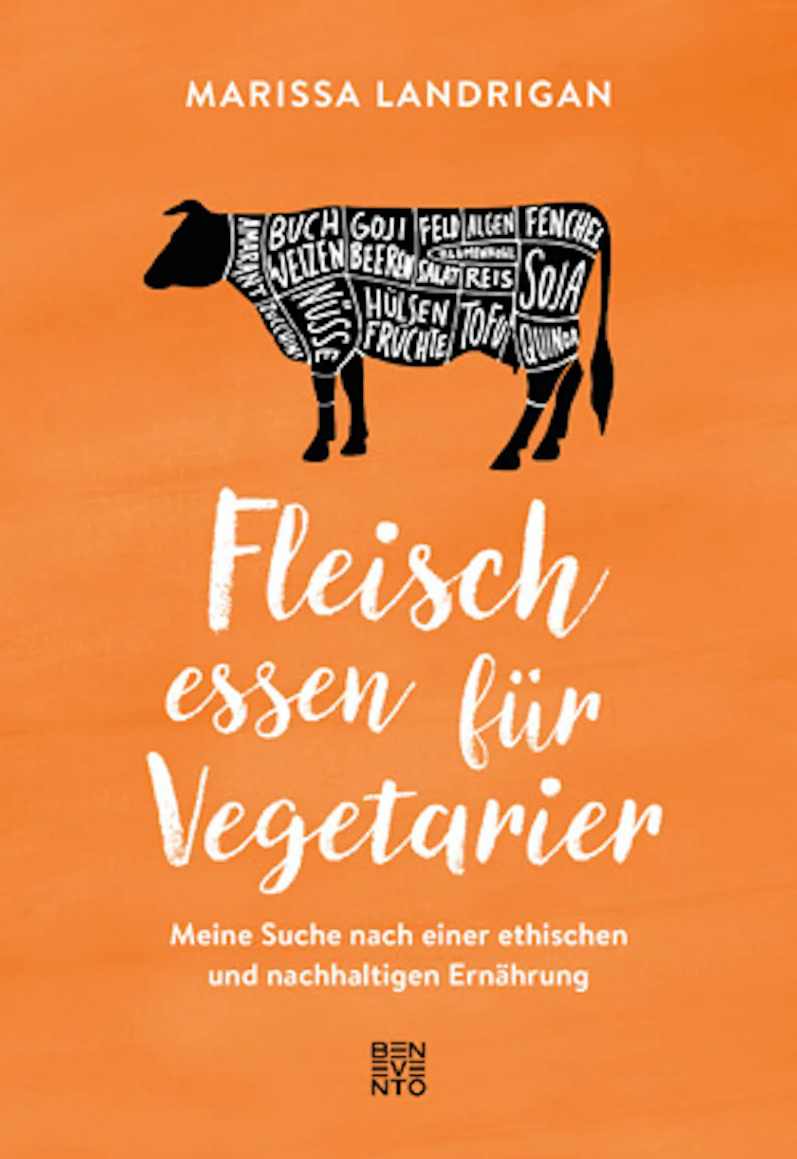 cover landrigan fleischessen text