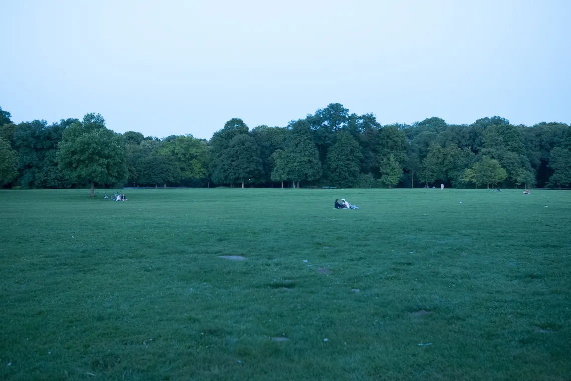 fussball 05