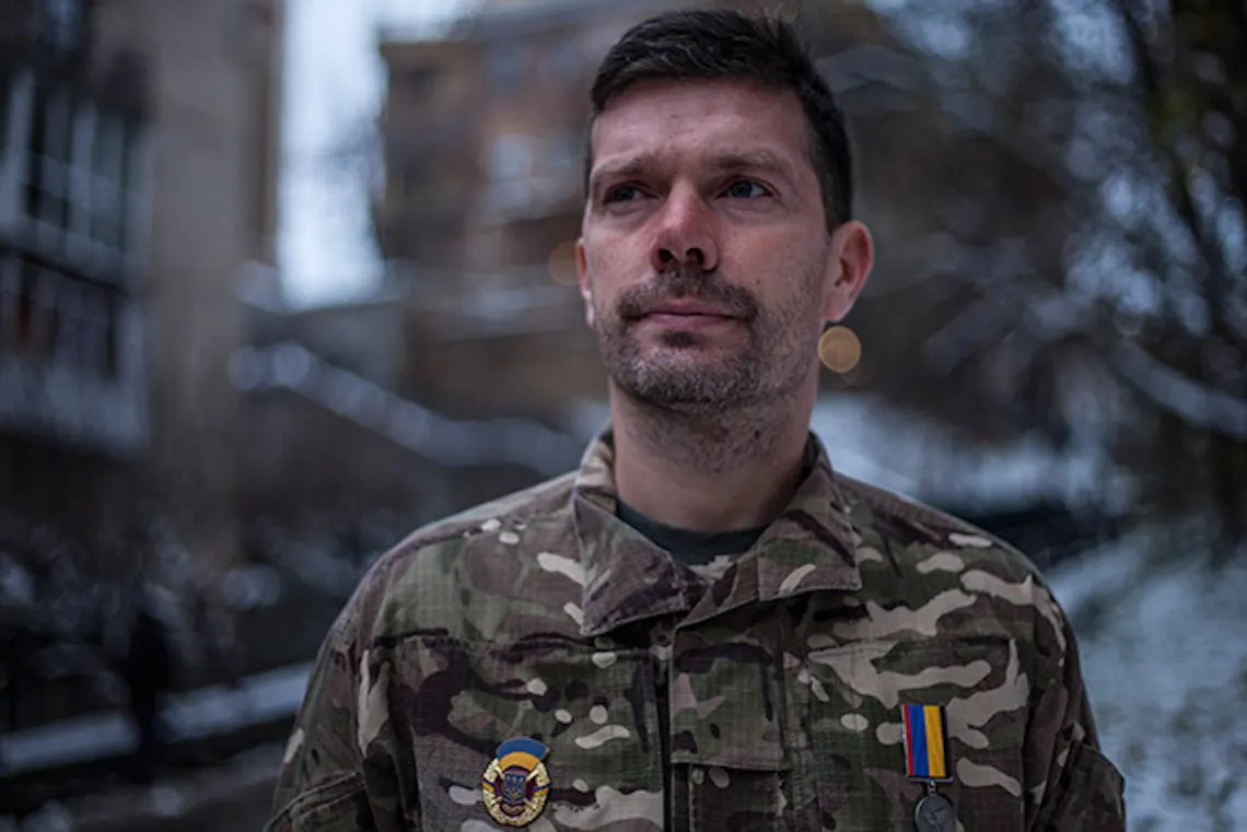 tcj ukraine dj 3