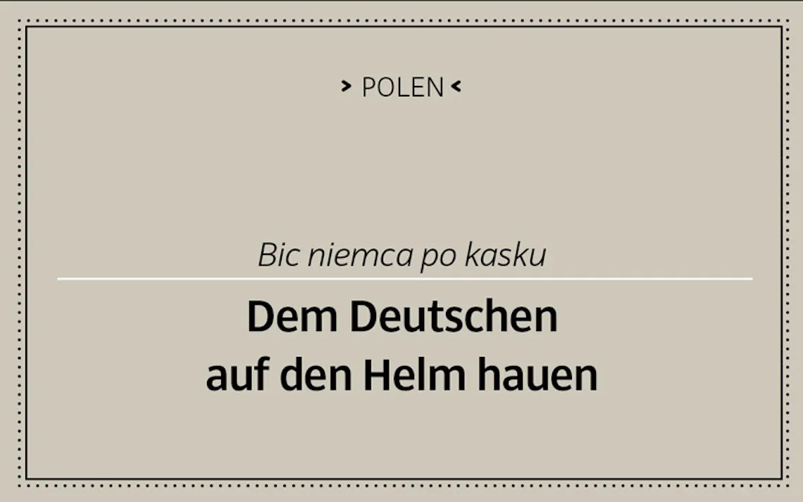 korrektur9