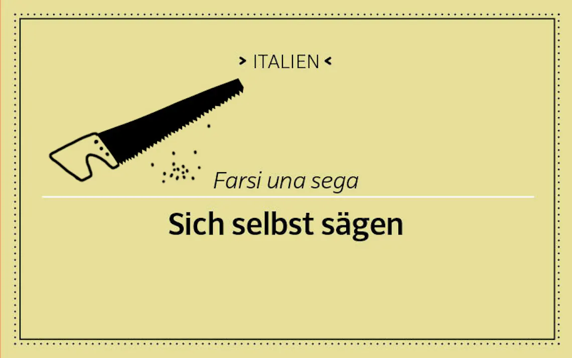 masturbationswitze21kopie