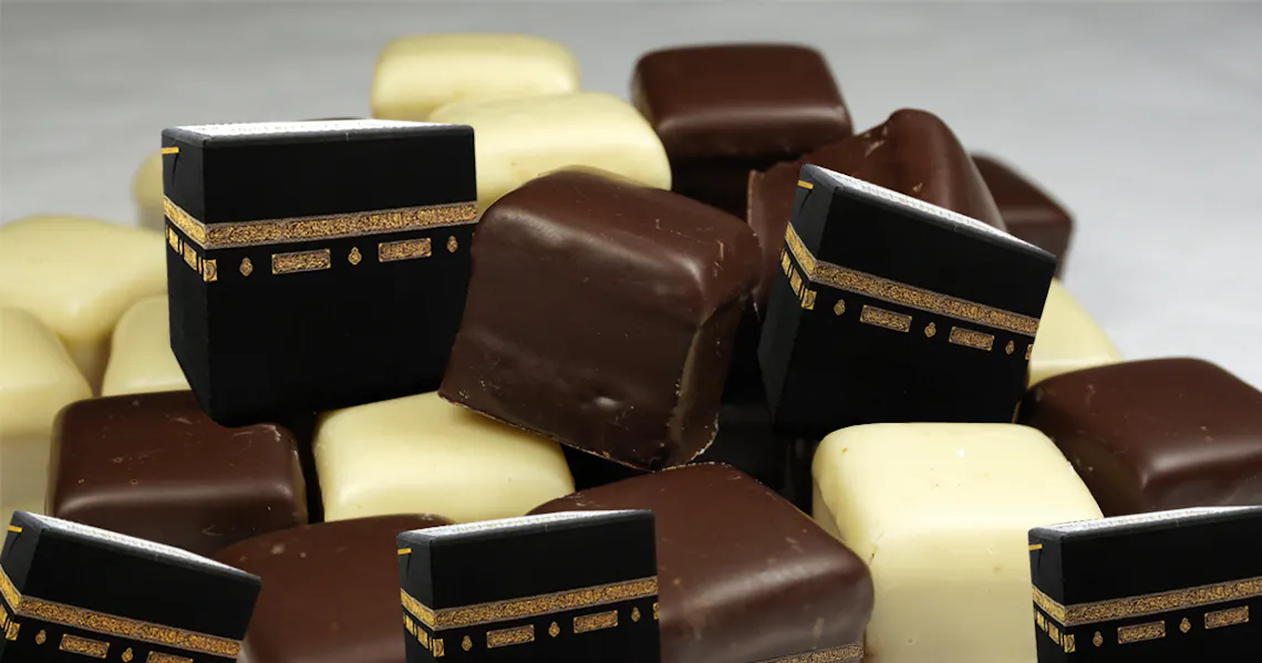 noktara lindt bringt dominosteine fu r muslime