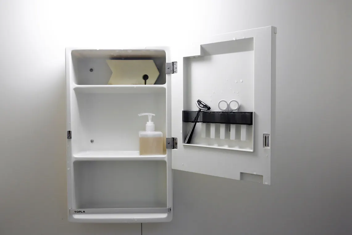 japanischer Minimalismus