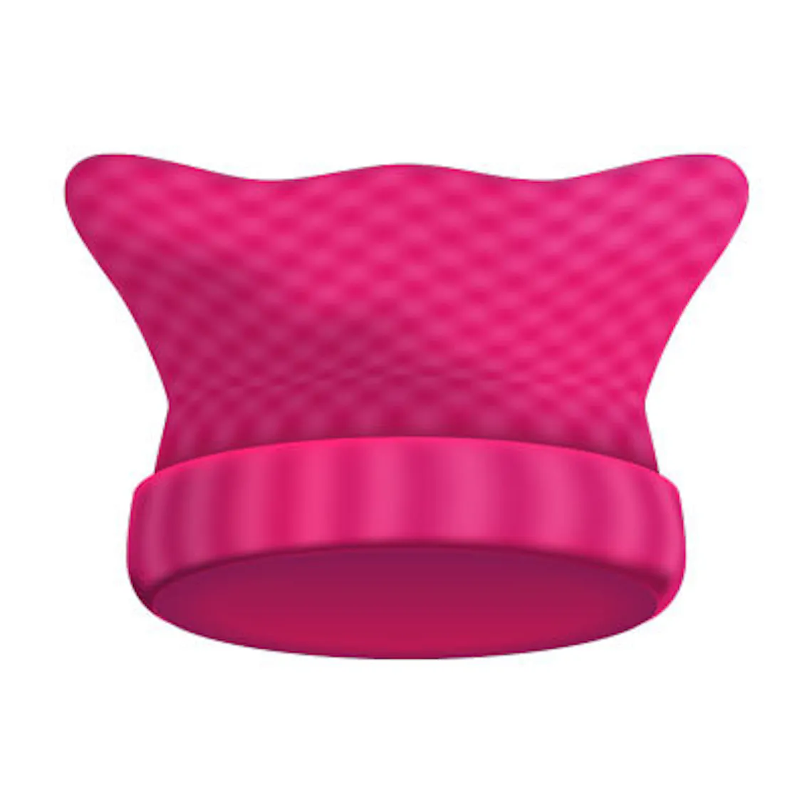 emoji pussyhat r