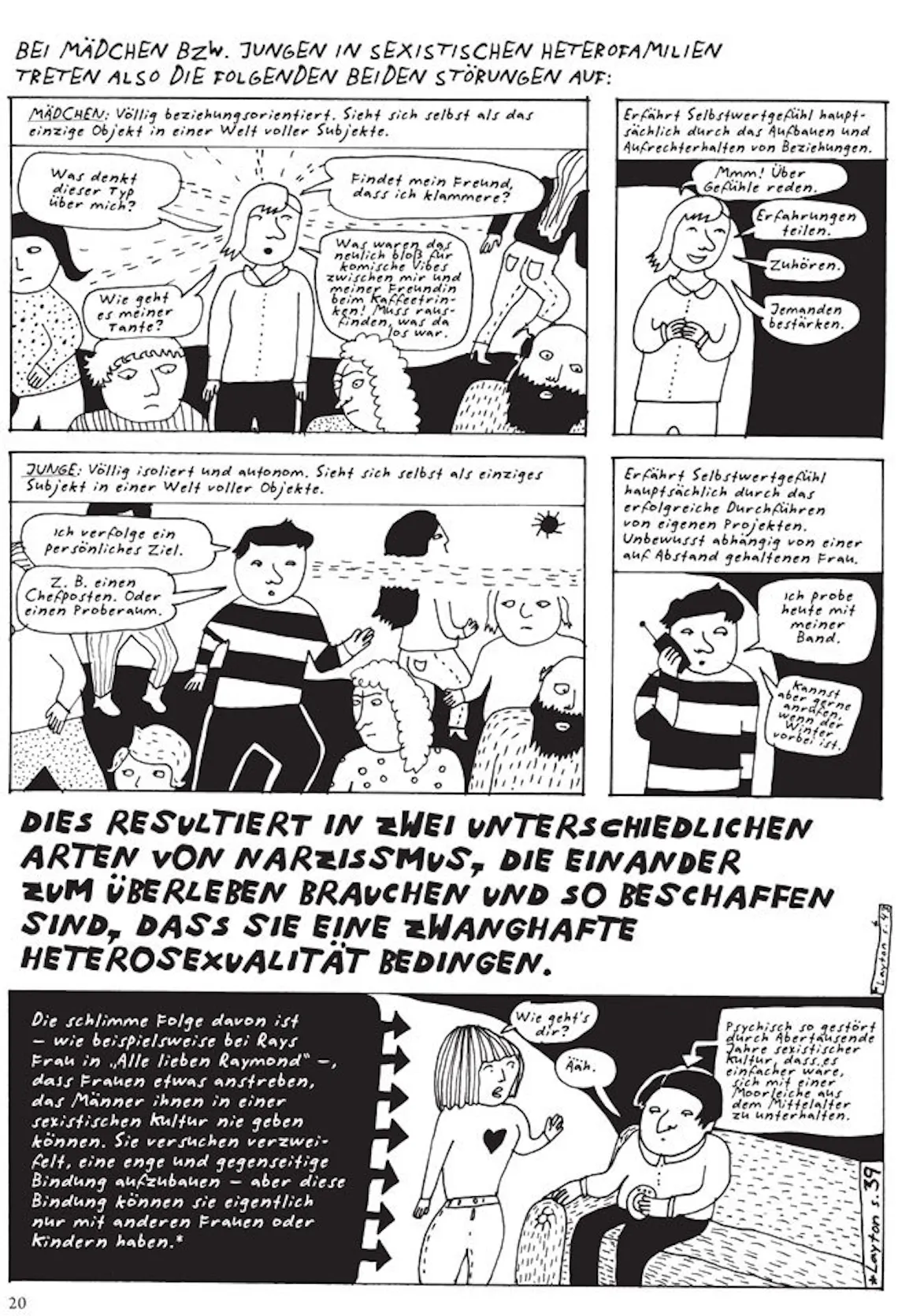 liebe20