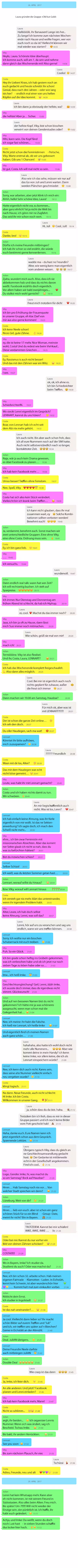 jetzt sms kolumne 80 240417