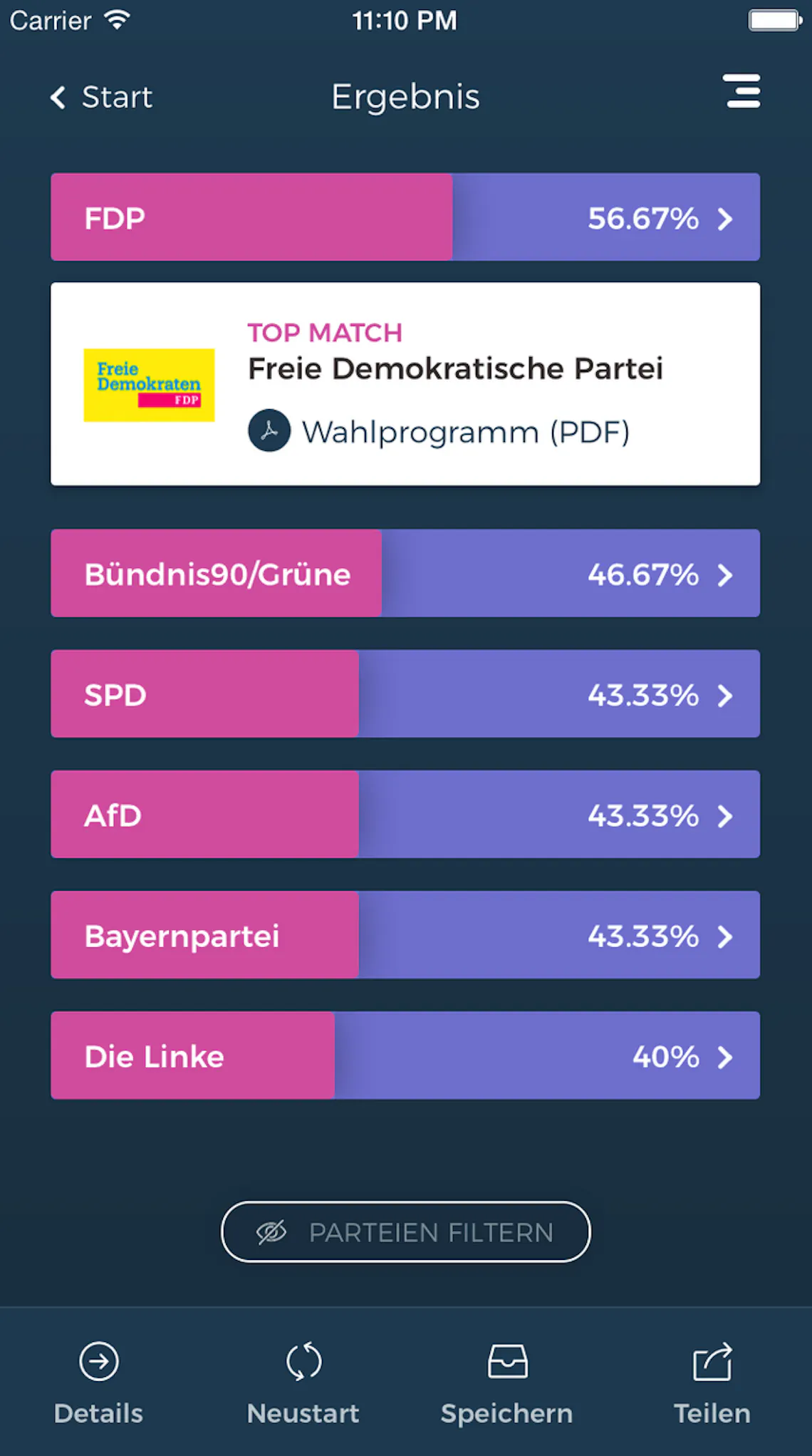 wahlswiper3