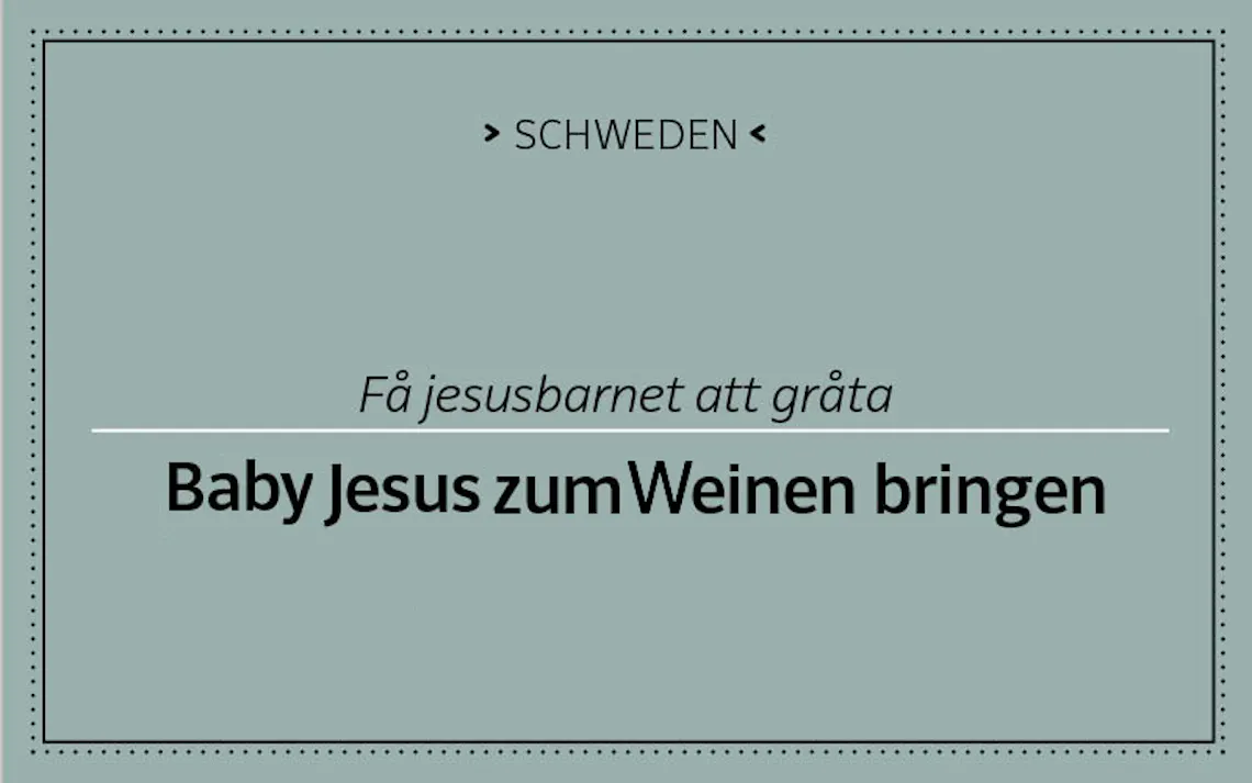 babayjeses