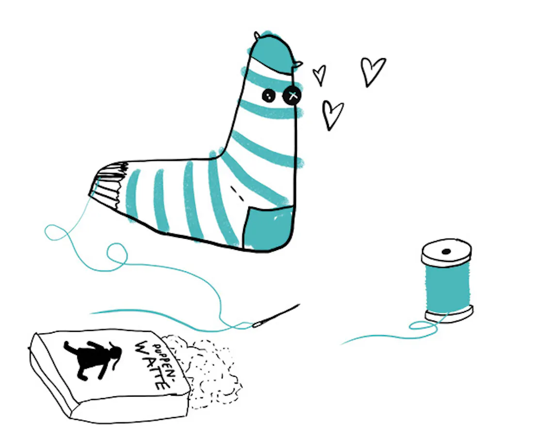 socke