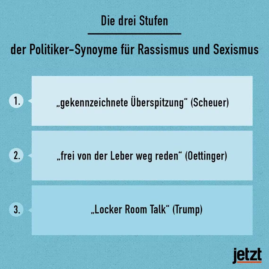 14956008 10157744578065584 8308901699710011147 n