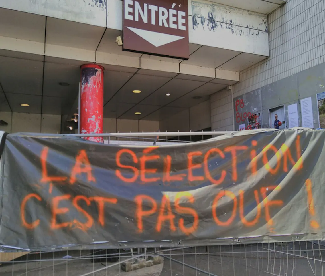 text streik studenten 6