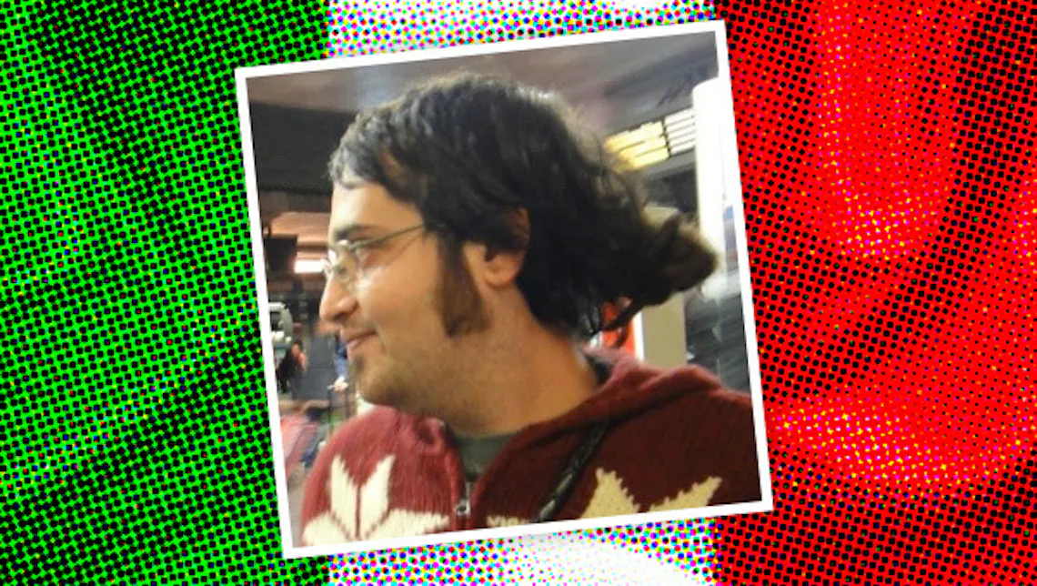 marco cellini