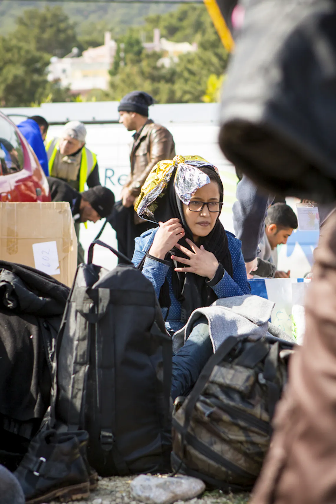boat refugee foundation web 008