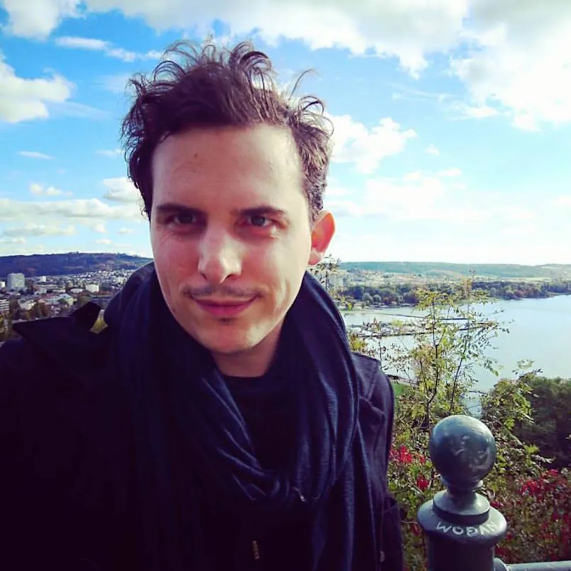 florian