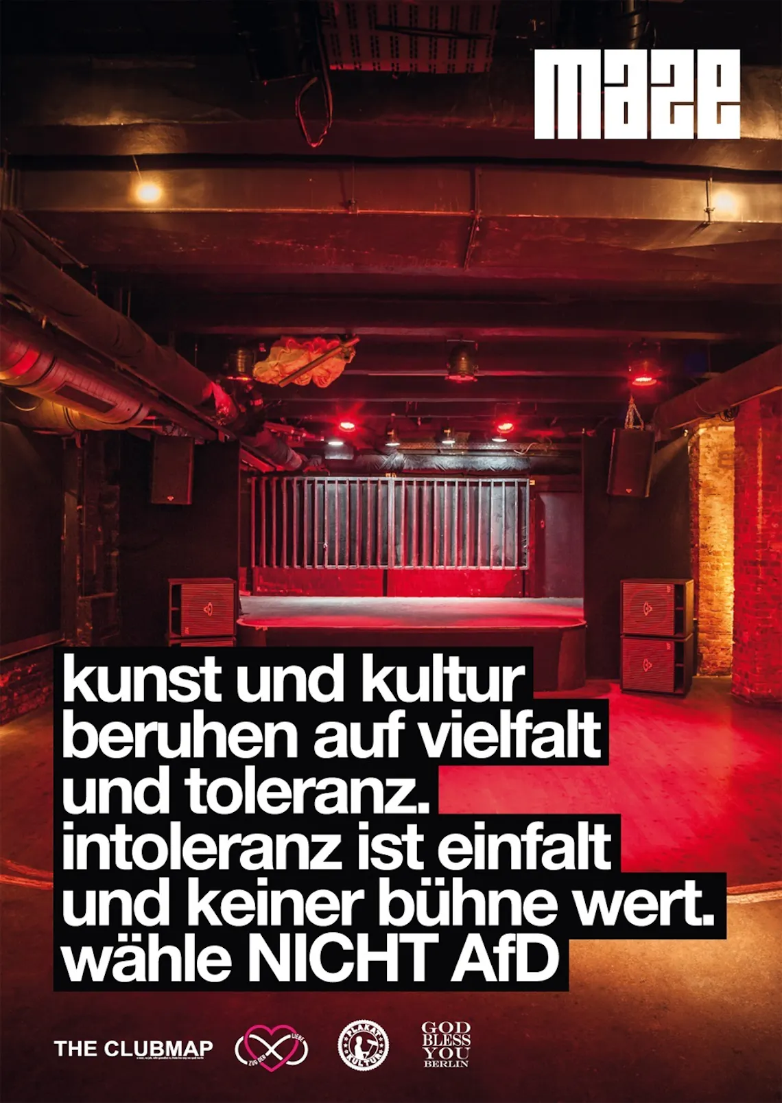 afd10
