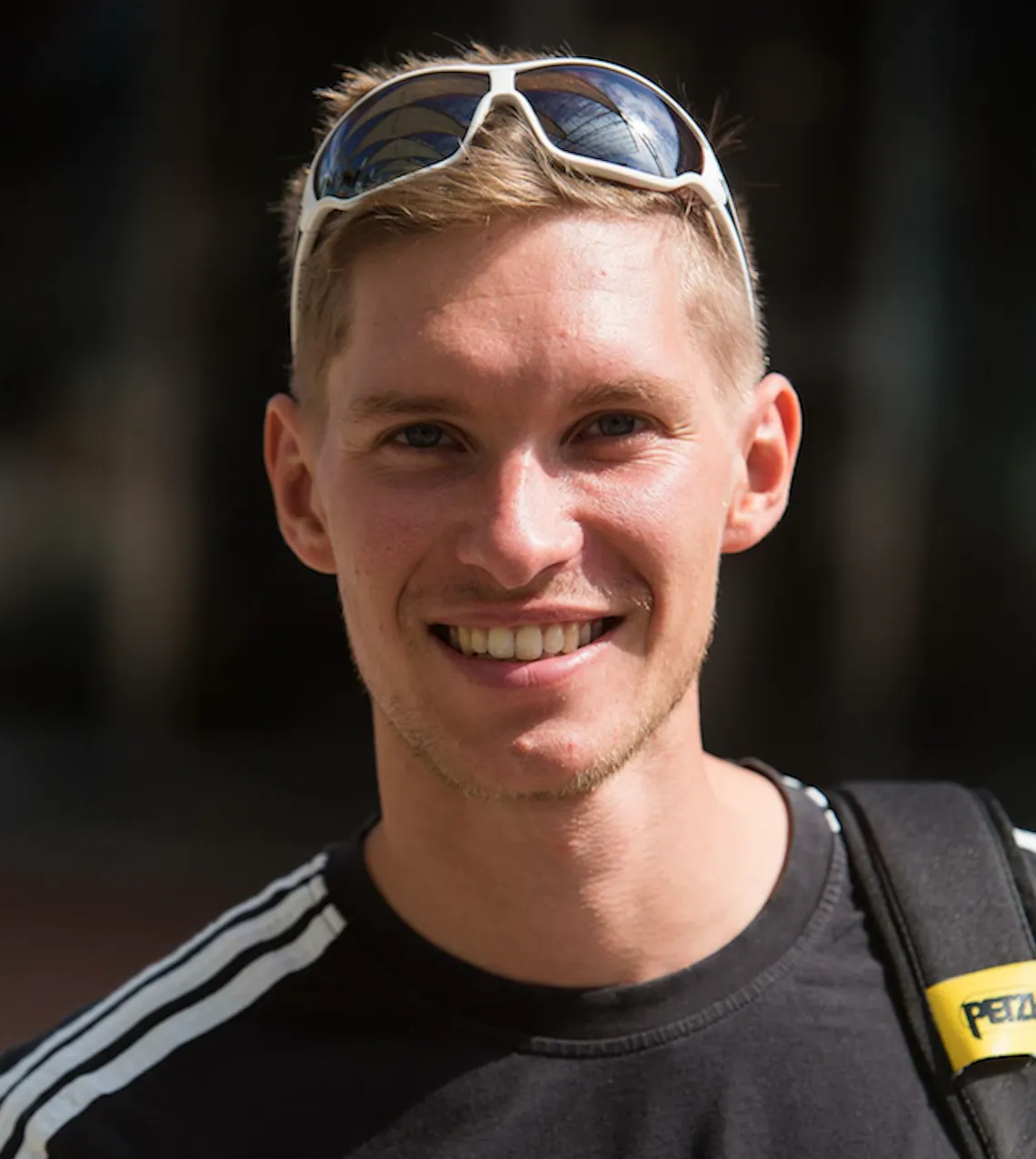 bildschirmfoto 2016 06 25 um 17 49 45