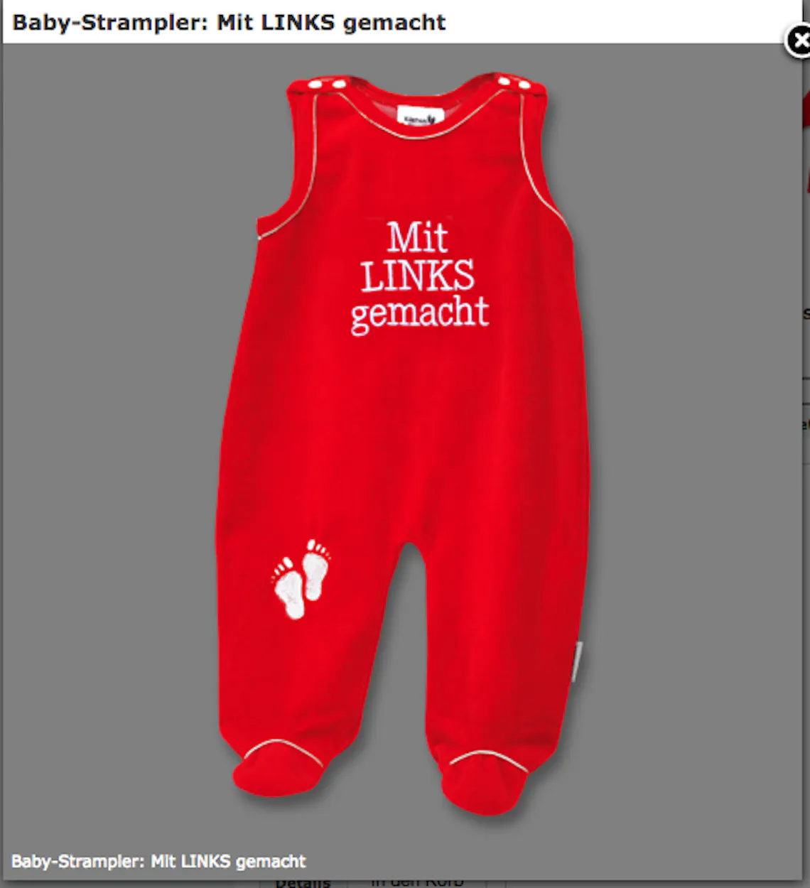 bildschirmfoto 2016 10 10 um 13 46 47