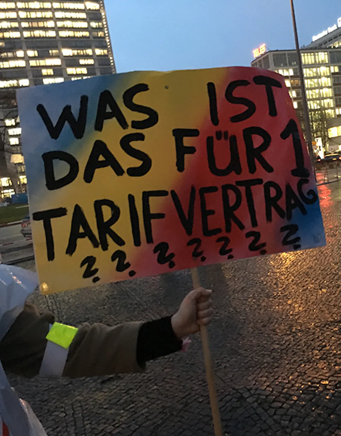 tarifvertrag_text