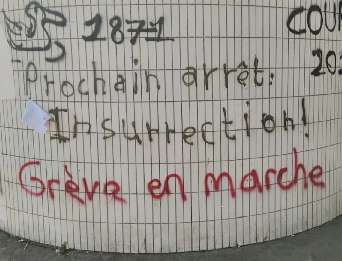 text streik studenten 5