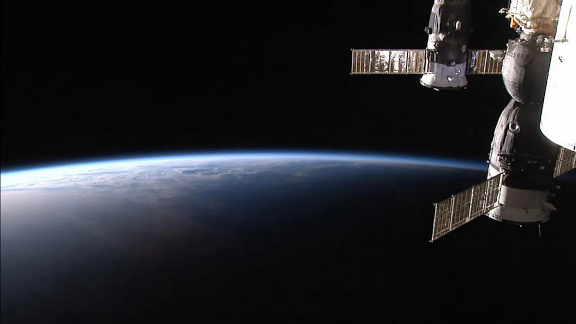iss2014 dpanasaesa