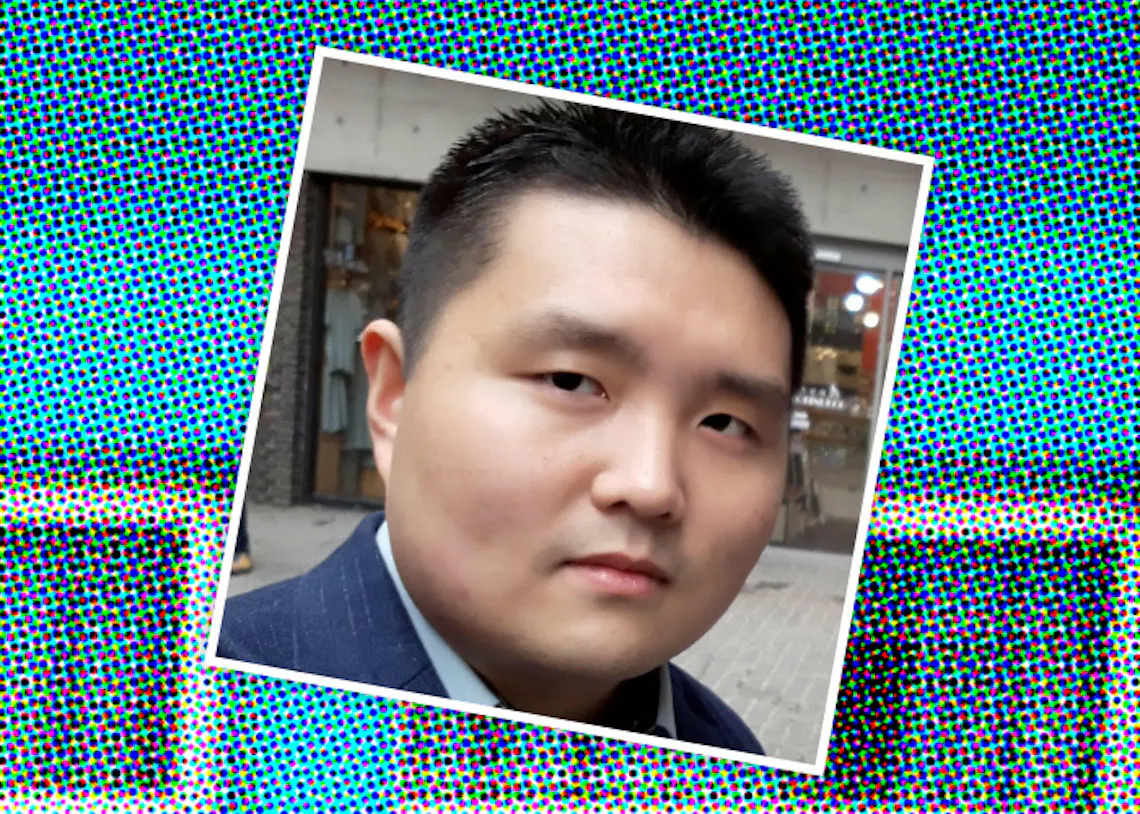 protokolle korea text insik