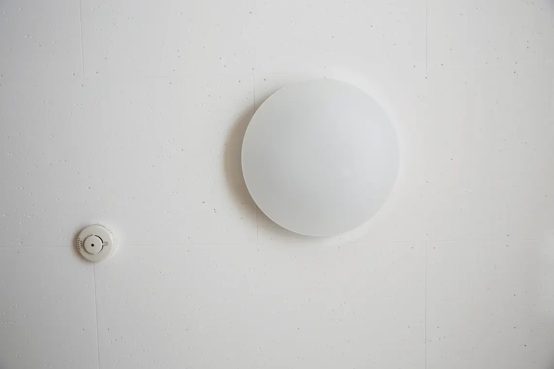 japanischer Minimalismus