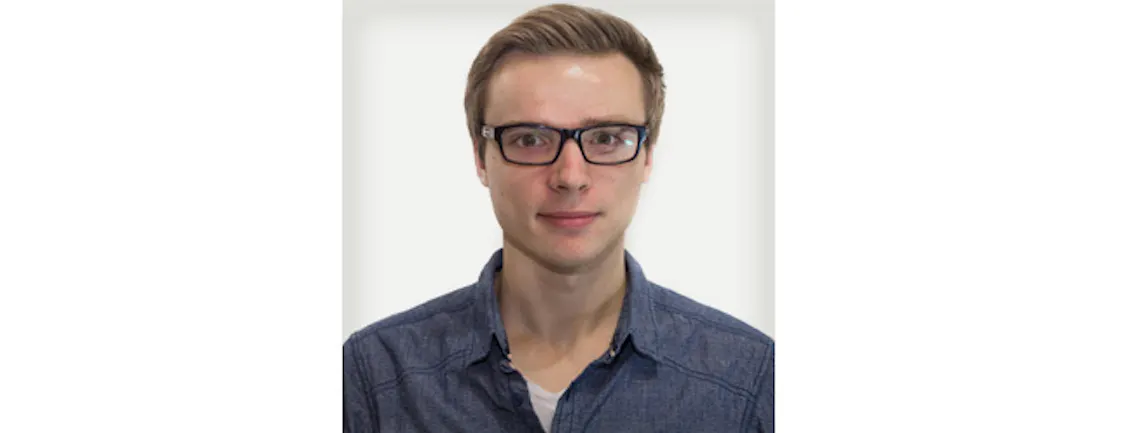 david weber
