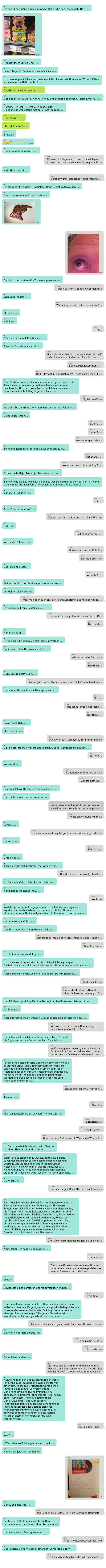 chat2 fin b
